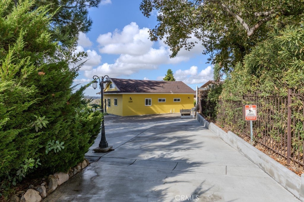 Photo of Listing #PW25240039