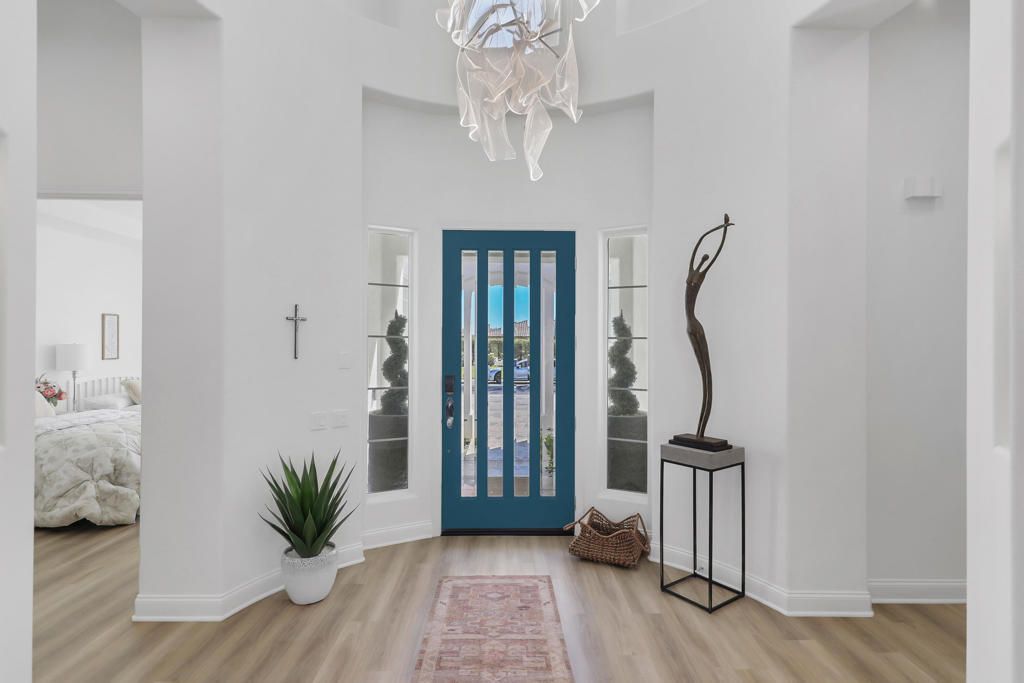 51557 El Dorado Drive, La Quinta