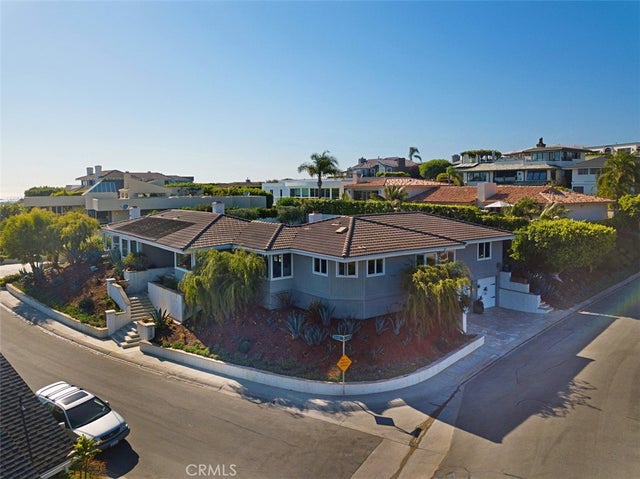609 Seaward, Corona Del Mar