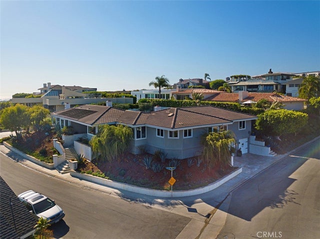 609 Seaward, Corona Del Mar