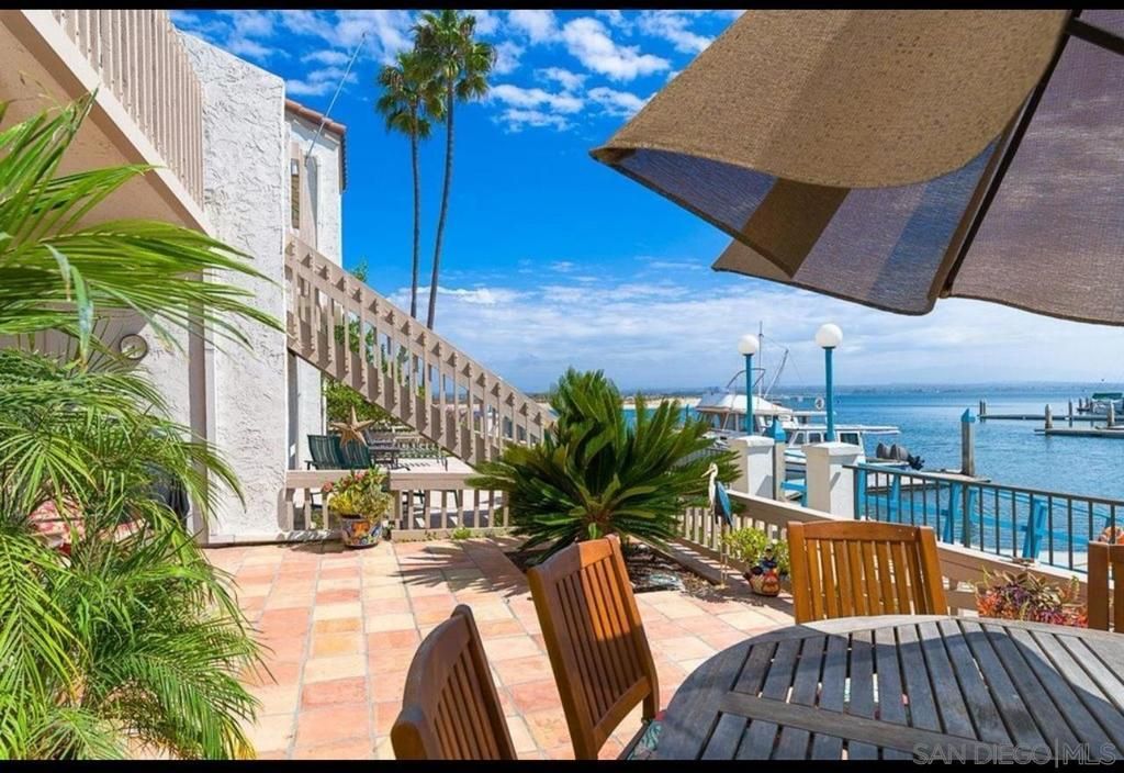 41 Kingston Court, Coronado