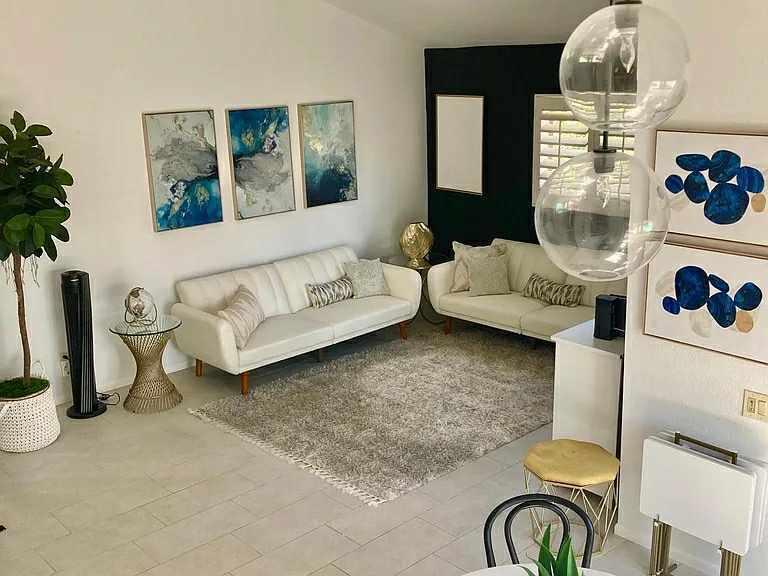 Photo of Listing #219137116DA