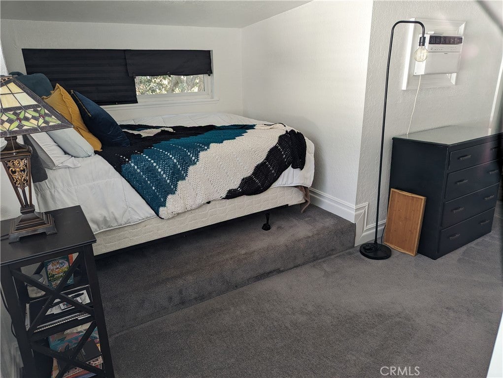 Photo of Listing #SR25241003