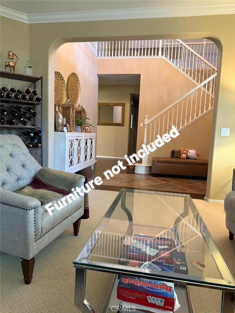 Photo of Listing #TR25240775