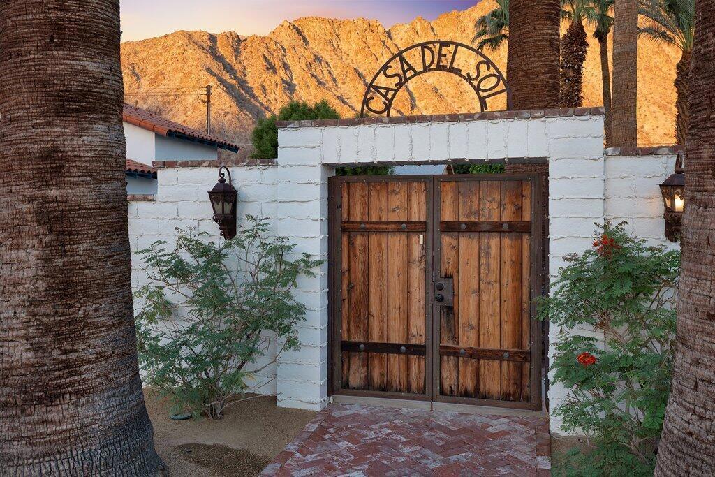 Photo of Listing #219137124DA