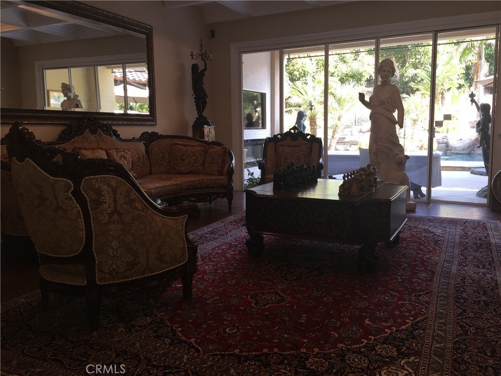 Photo of Listing #PW25241679