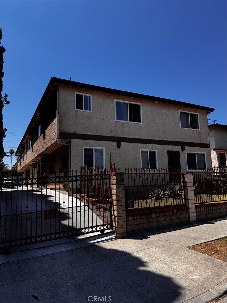 Photo of Listing #AR25241713