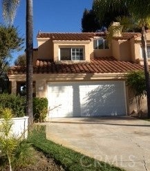 7 Dunn Street, Laguna Niguel
