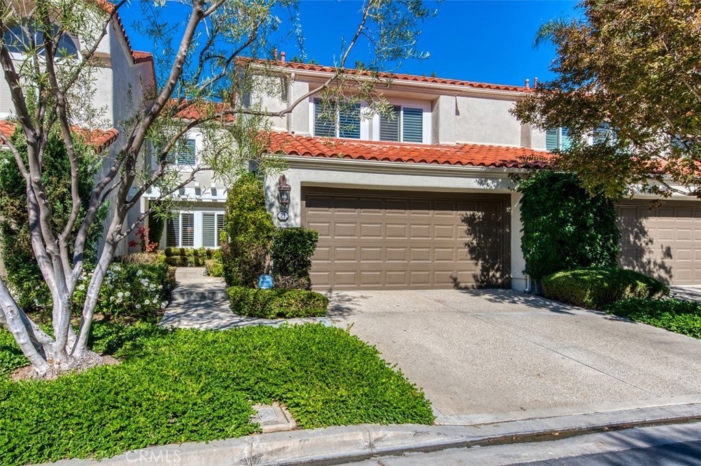 Photo of Listing #OC25241861