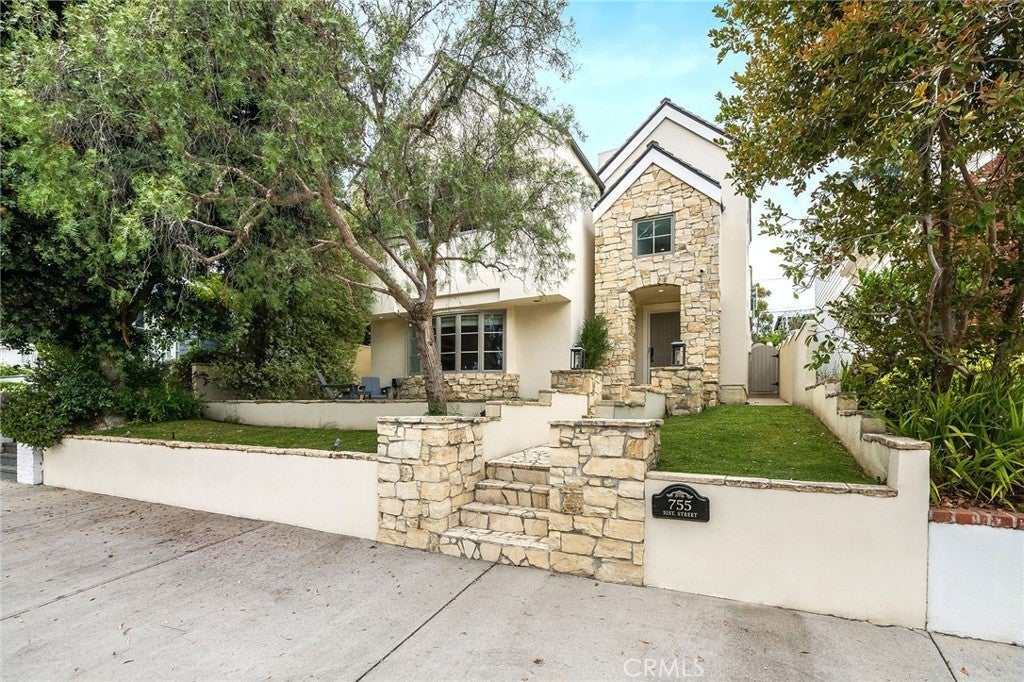 Photo of Listing #SB25241562