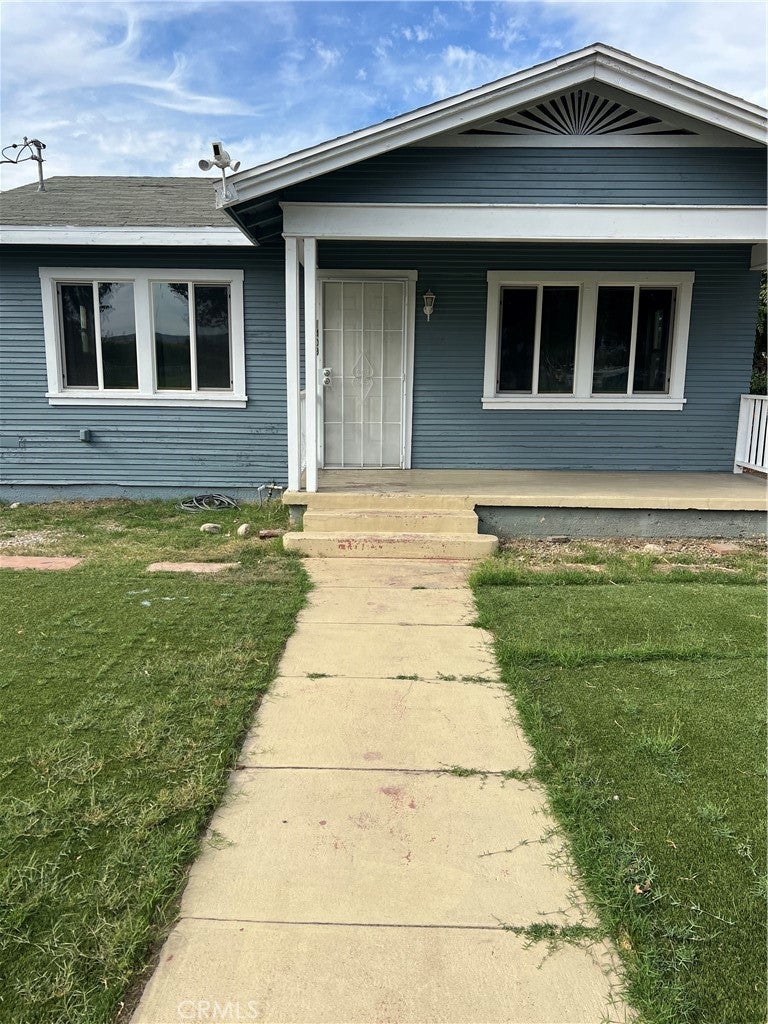 Photo of Listing #IV25240485