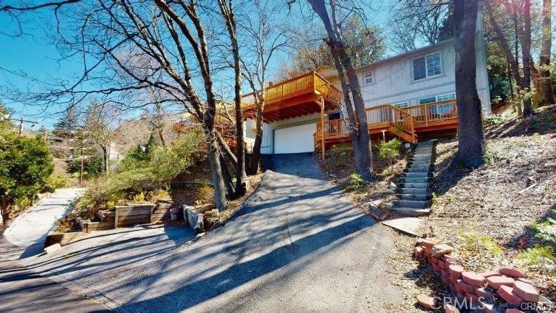 Photo of Listing #DW25233095