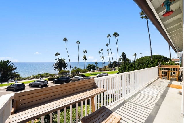 376 Cliff Drive # D, Laguna Beach
