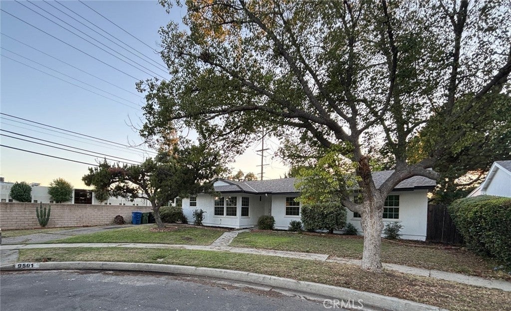 Photo of Listing #SR25241950