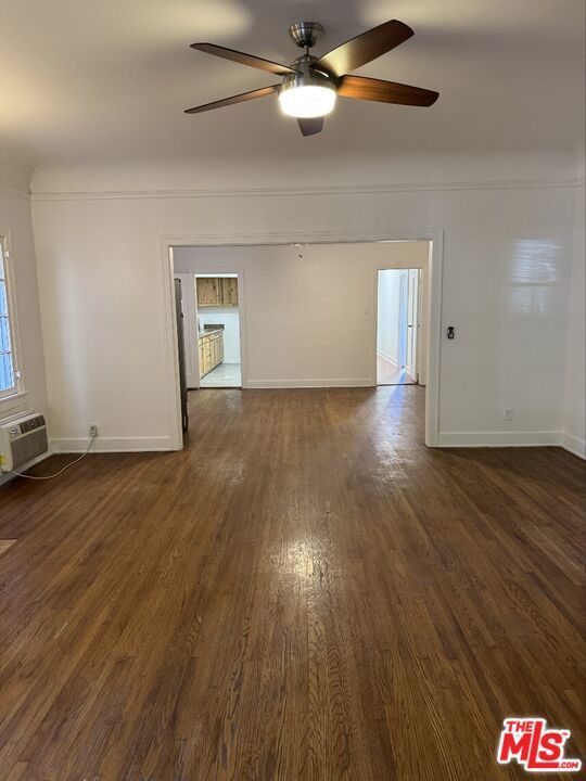 Photo of Listing #25607595