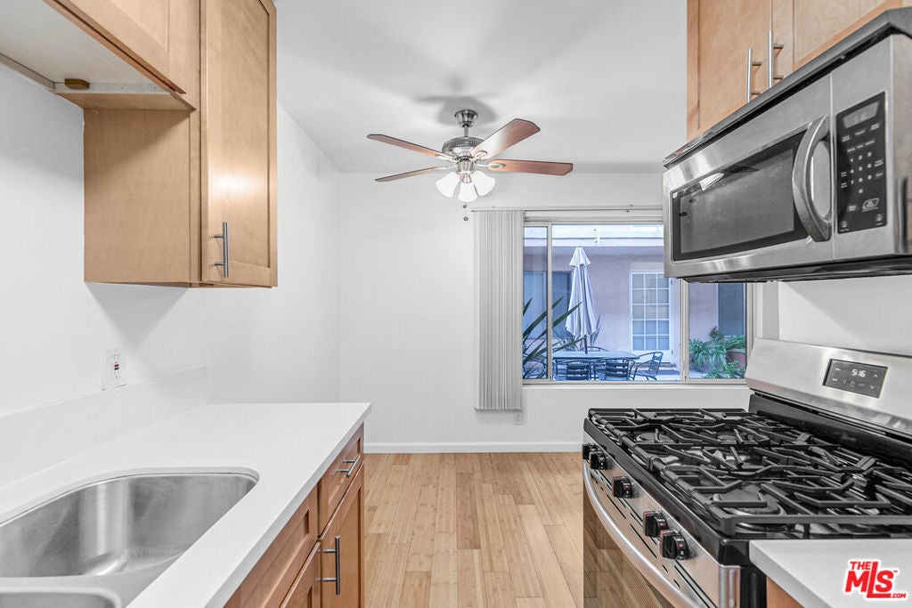 Photo of Listing #25607233