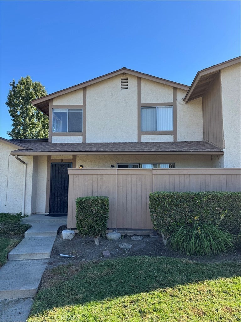 Photo of Listing #TR25242006