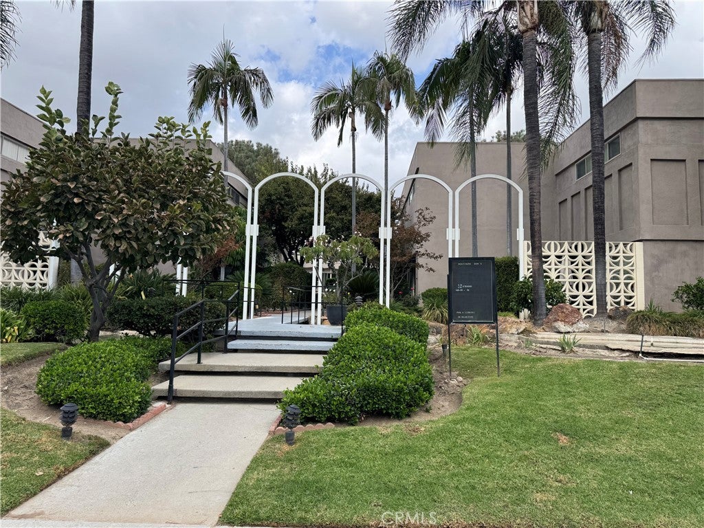 Photo of Listing #AR25234087