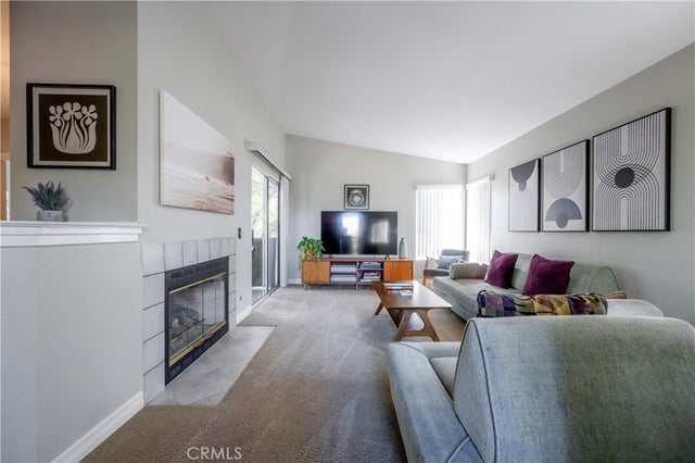 10 Corniche Drive # E, Dana Point