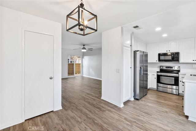 34006 Selva # 392, Dana Point