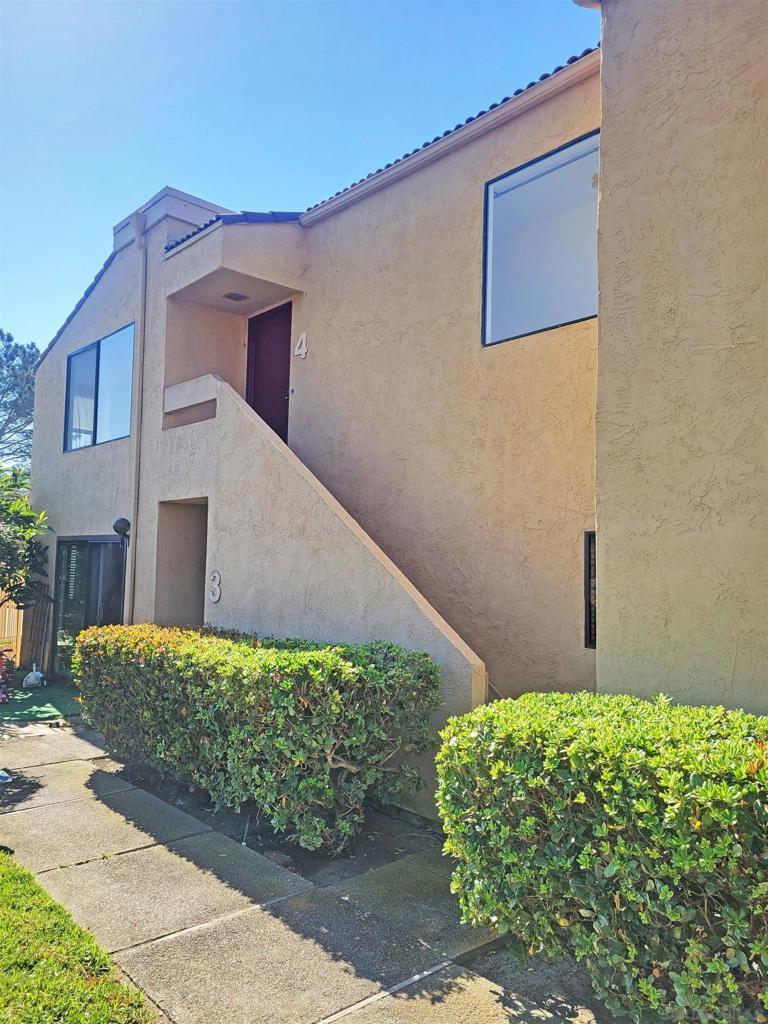 Photo of Listing #250041986SD