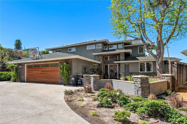 3085 Nestall Road, Laguna Beach