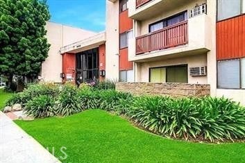 Photo of Listing #SR25242163