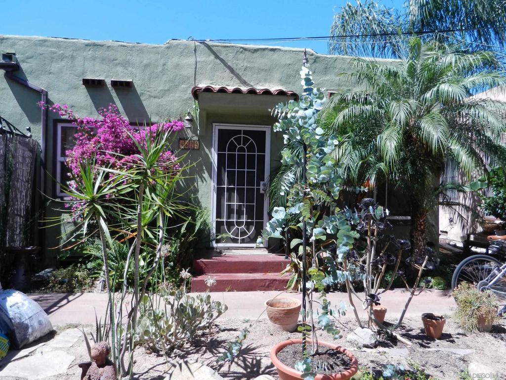 Photo of Listing #250042004SD