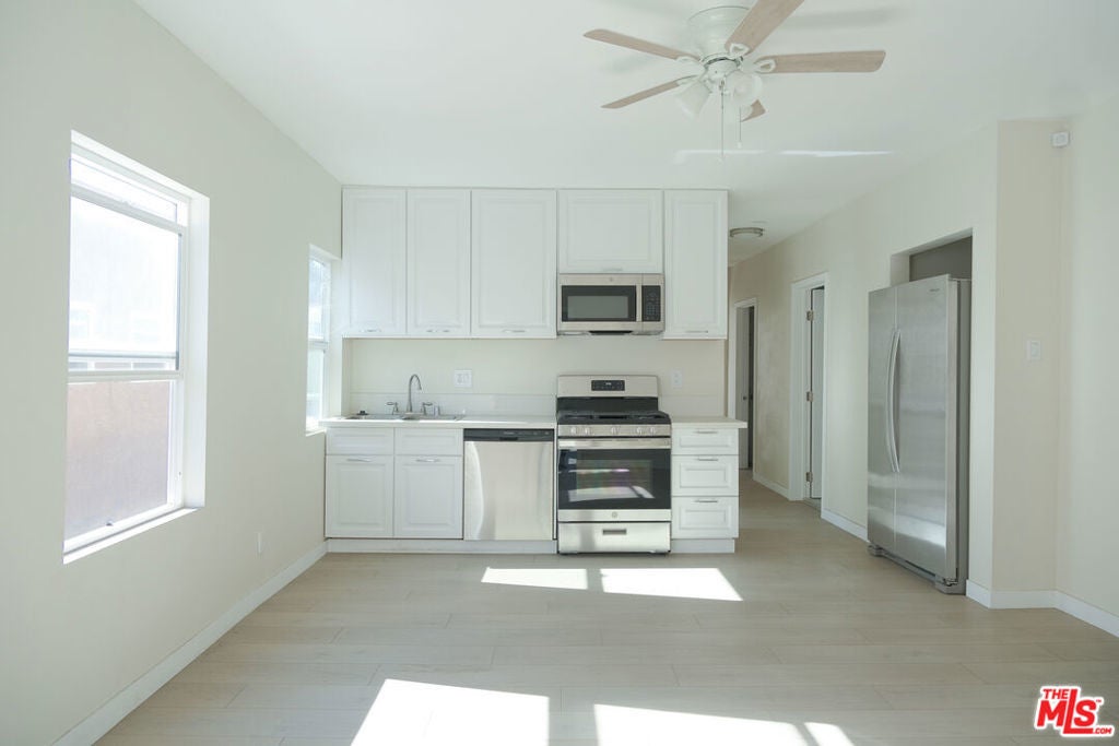 Photo of Listing #25607743