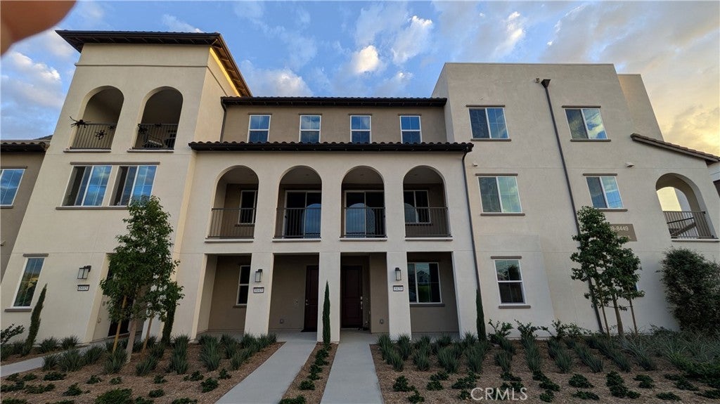 Photo of Listing #TR25241376