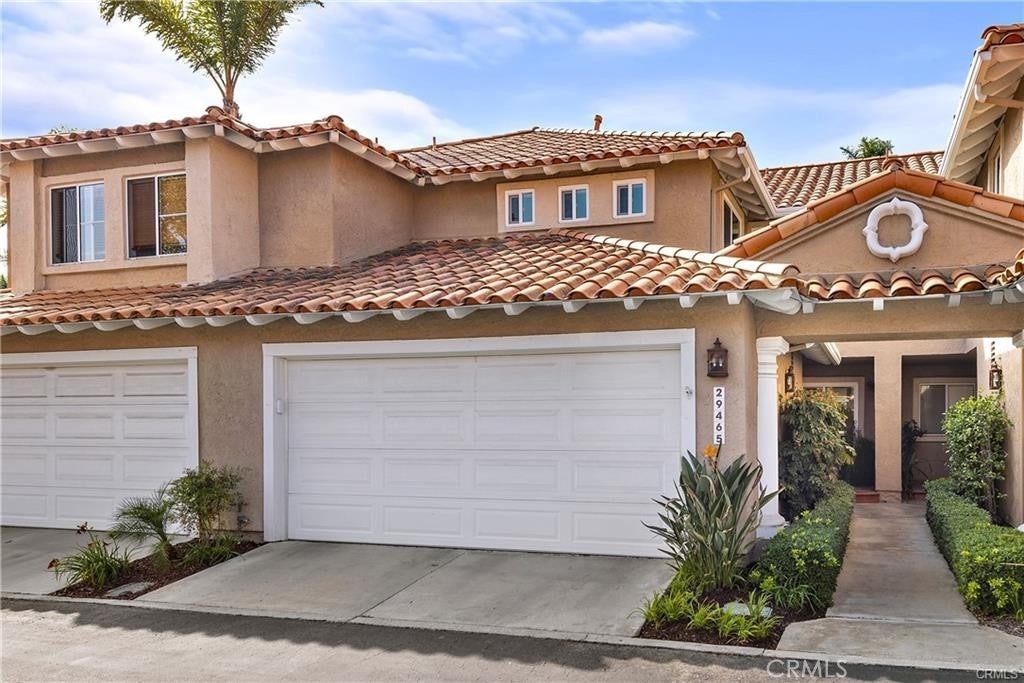 Photo of Listing #PW25242262