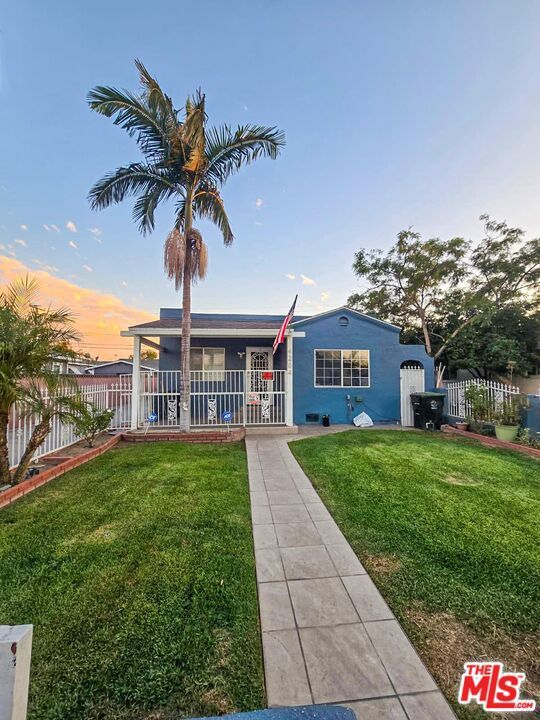 Photo of Listing #25607749