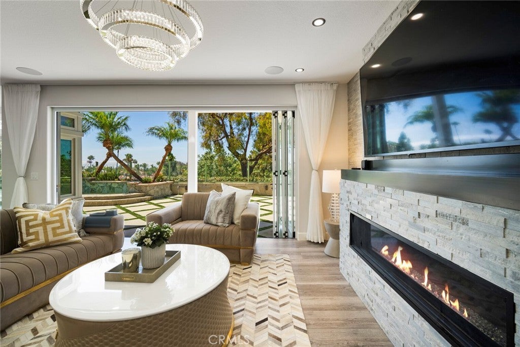 14 Glastonbury Place, Laguna Niguel