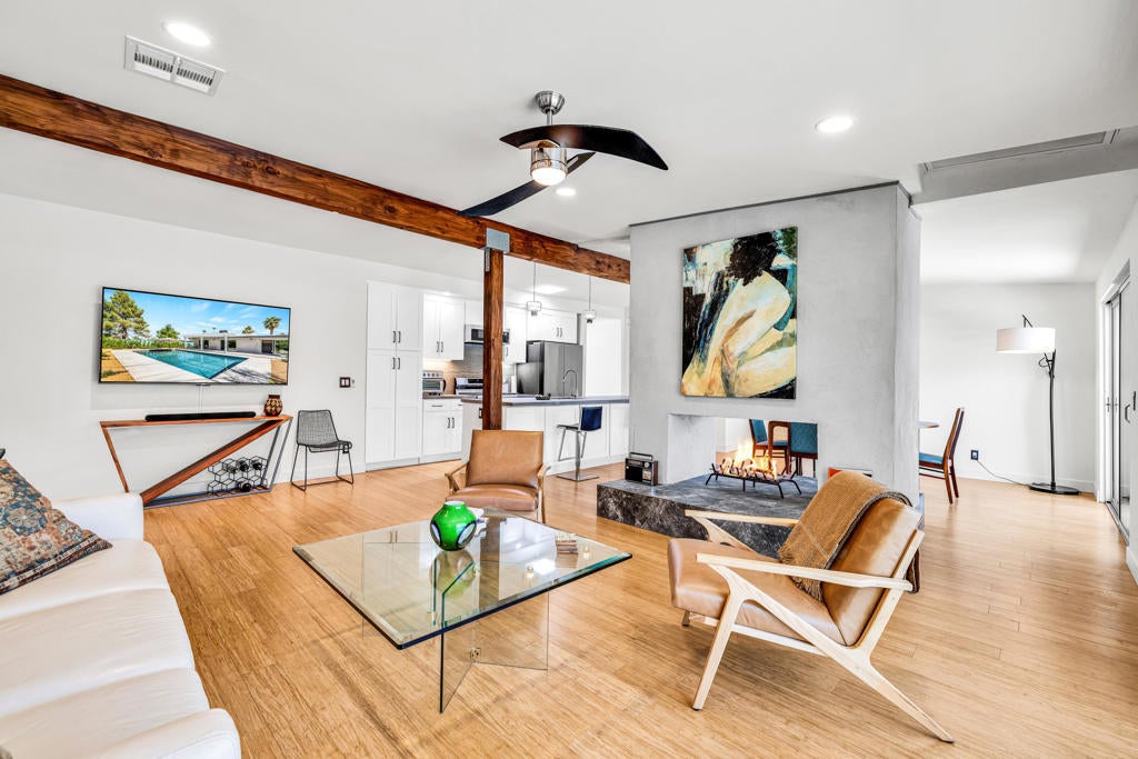 Photo of Listing #219137201DA