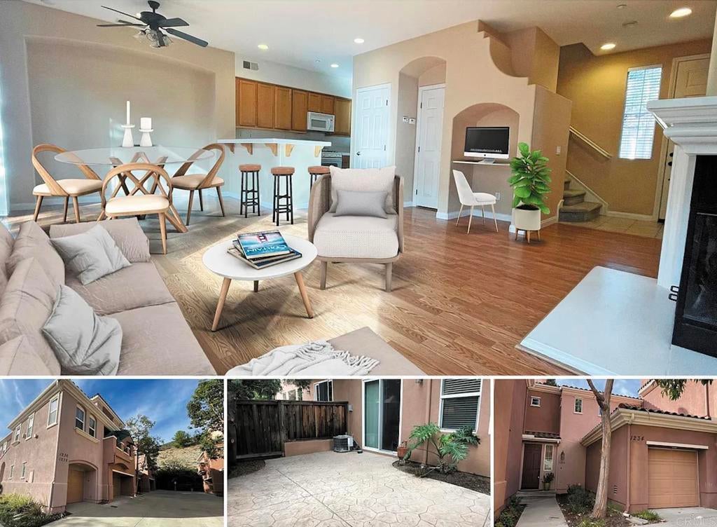 Photo of Listing #NDP2510070