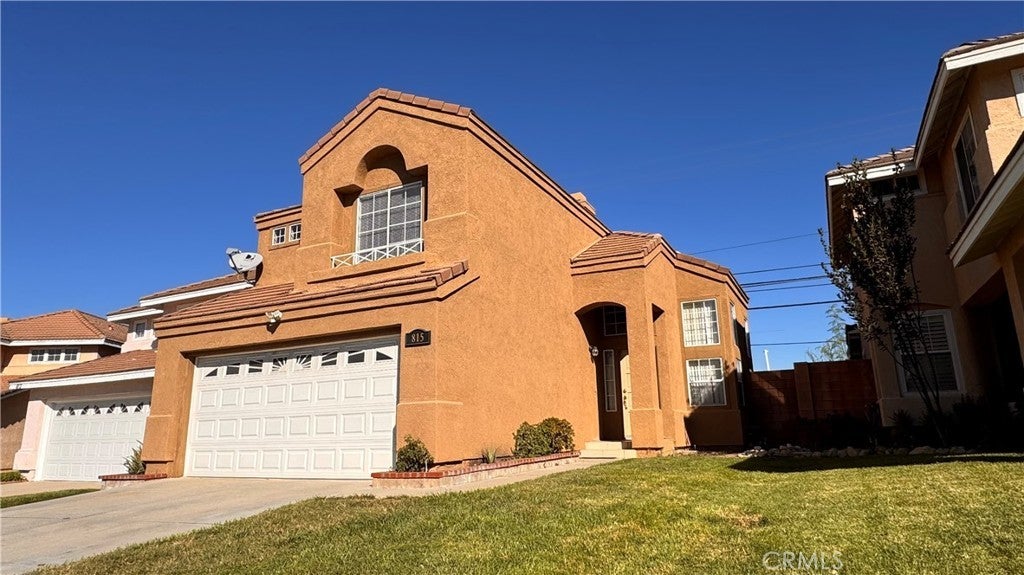 Photo of Listing #CV25242404