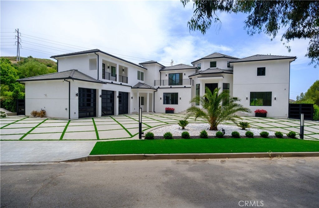 Photo of Listing #BB25242439