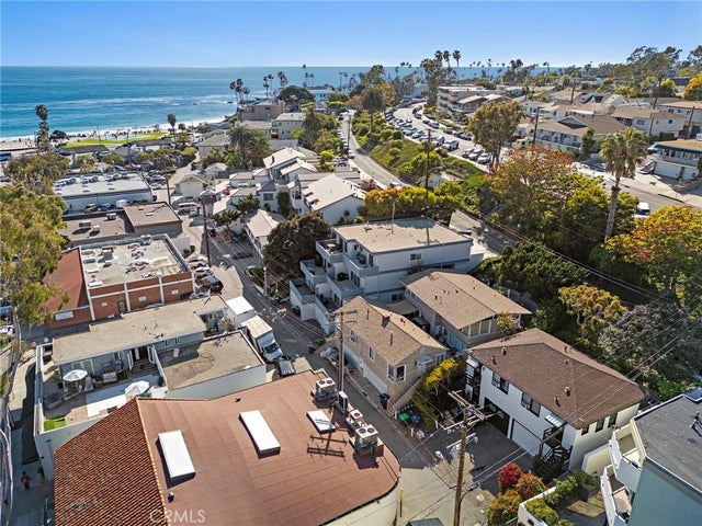 189 Lower Cliff Drive, Laguna Beach