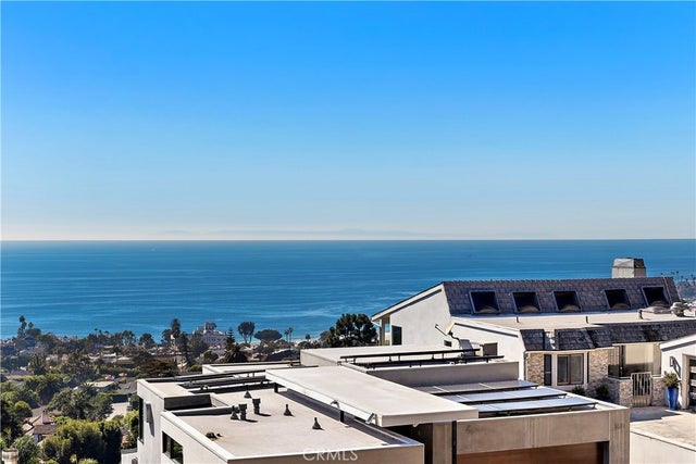 1050 Skyline, Laguna Beach