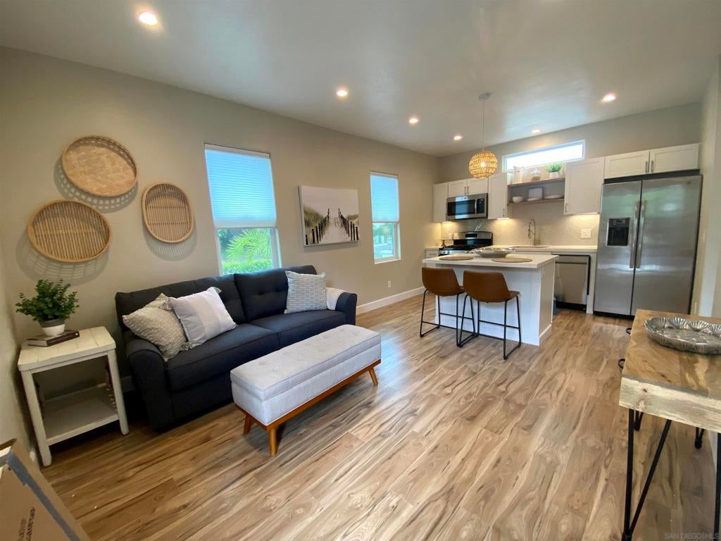 Photo of Listing #250042058SD