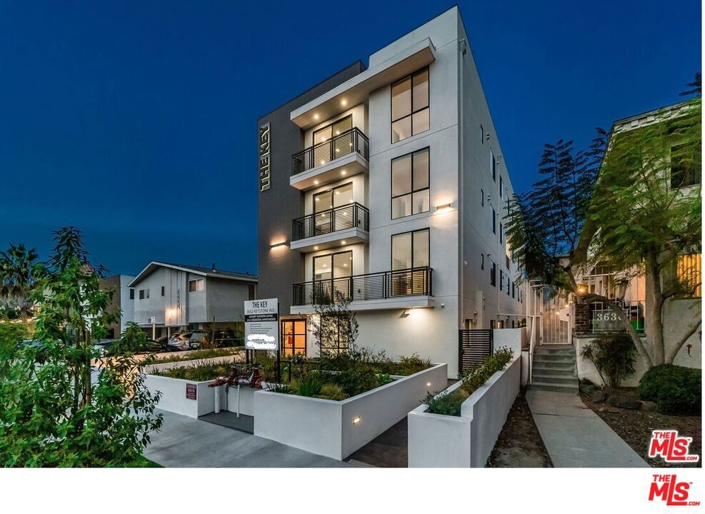 Photo of Listing #25607965