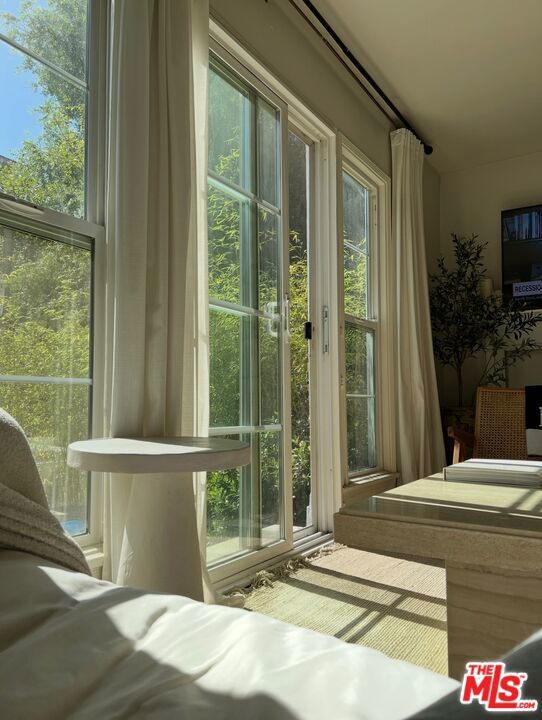 Photo of Listing #25607967