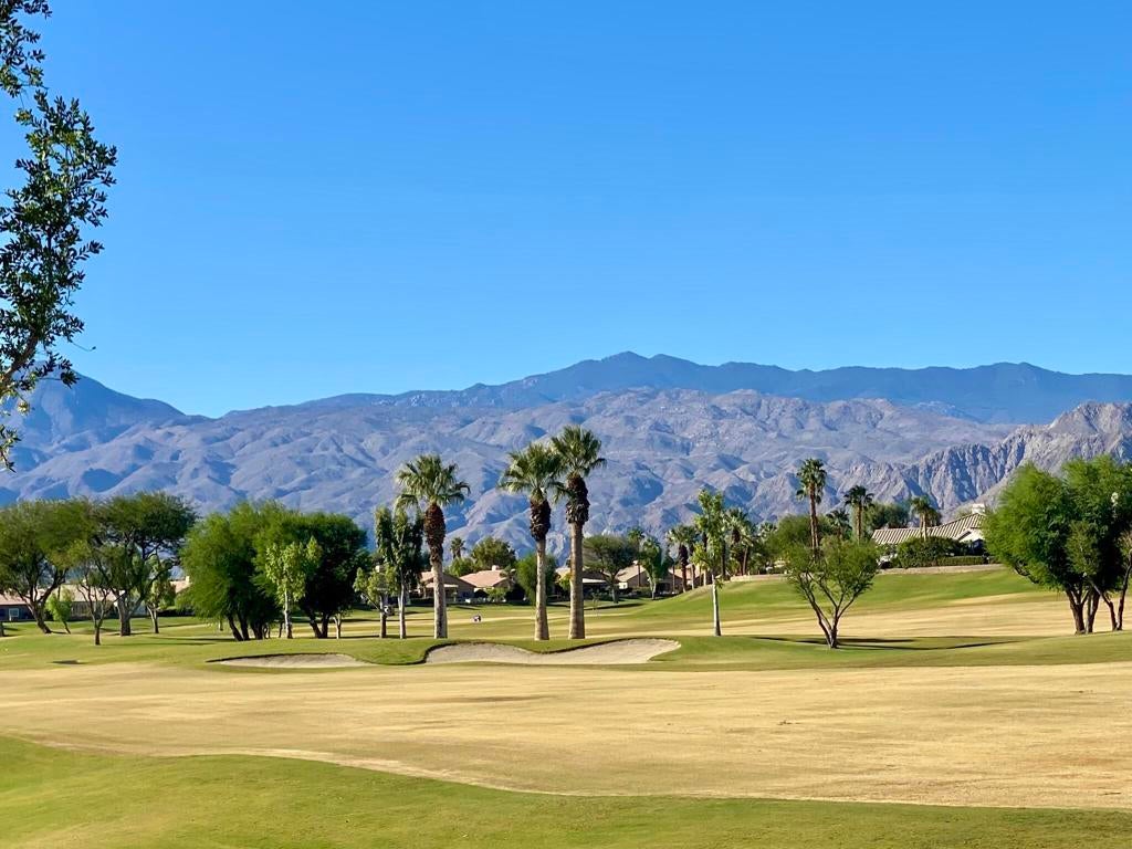 Photo of Listing #219137237DA