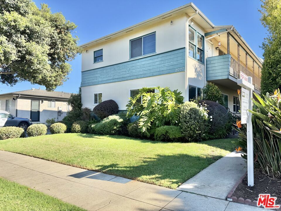 Photo of Listing #25607711