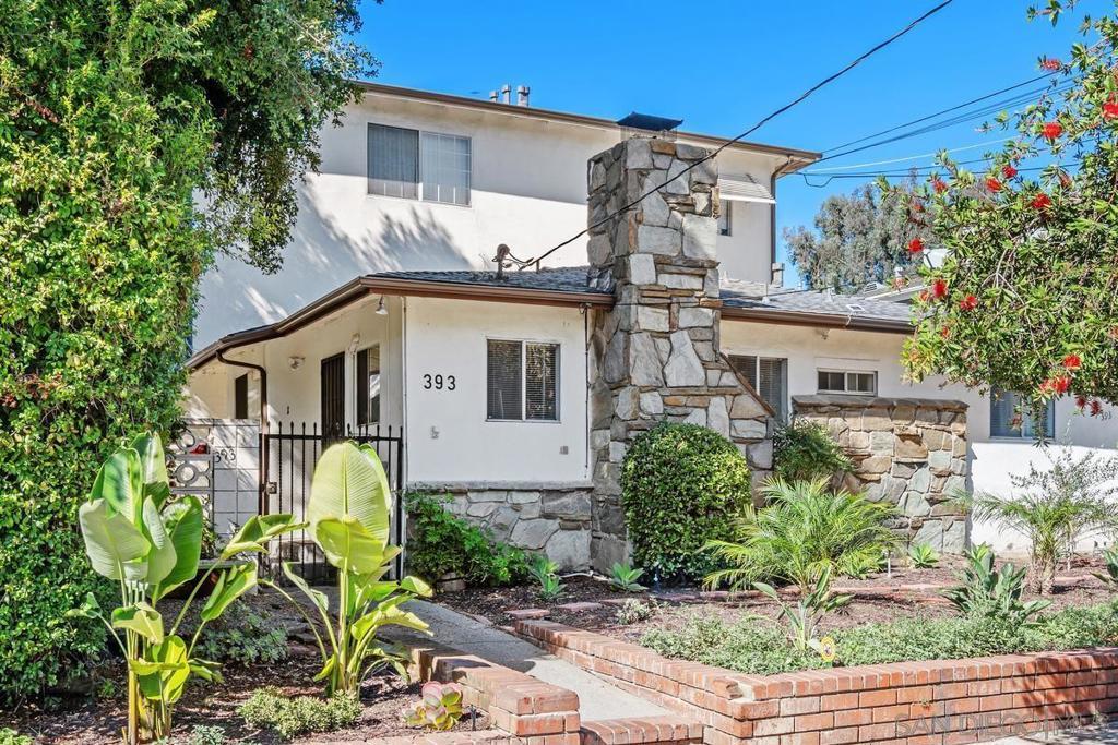 Photo of Listing #250042064SD