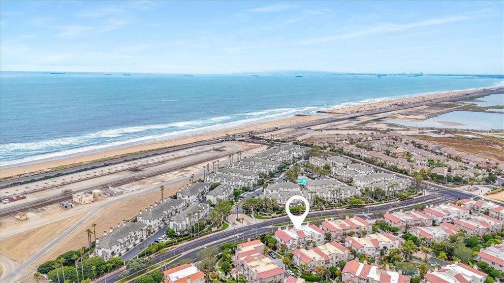 Photo of Listing #OC25242633