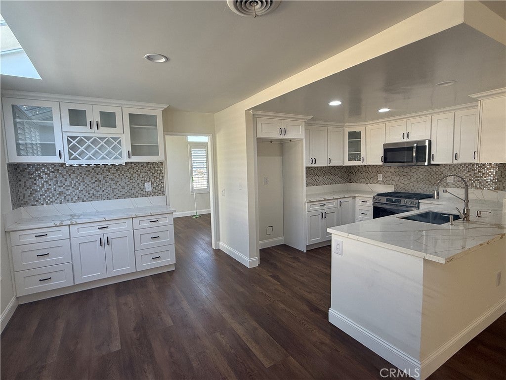 Photo of Listing #TR25242683