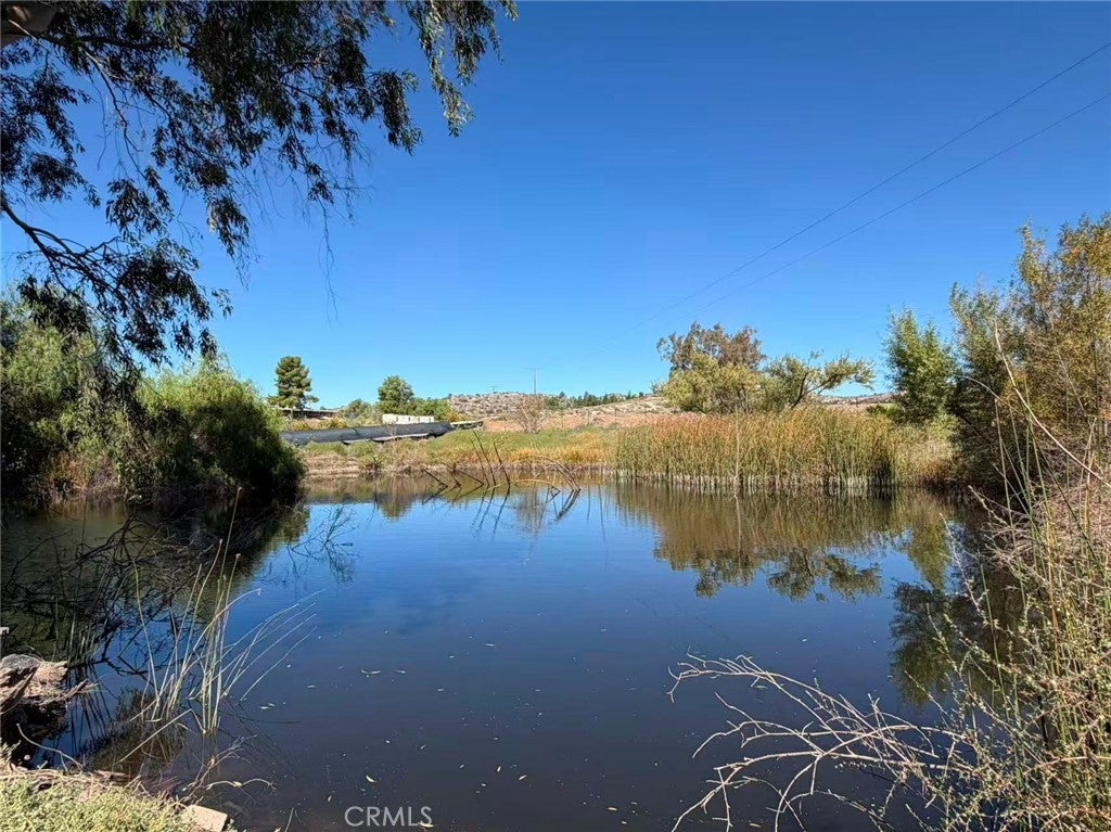 Photo of Listing #SW25242720