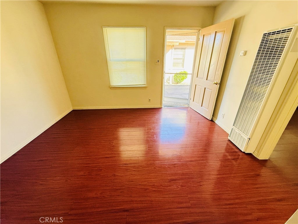 Photo of Listing #WS25242793