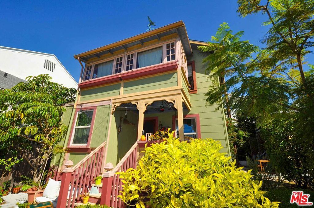 Photo of Listing #25608101